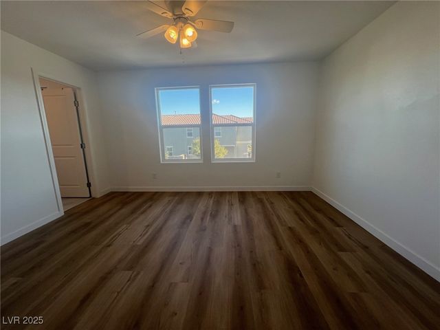 6035 Coja Street, Las Vegas, NV 89113