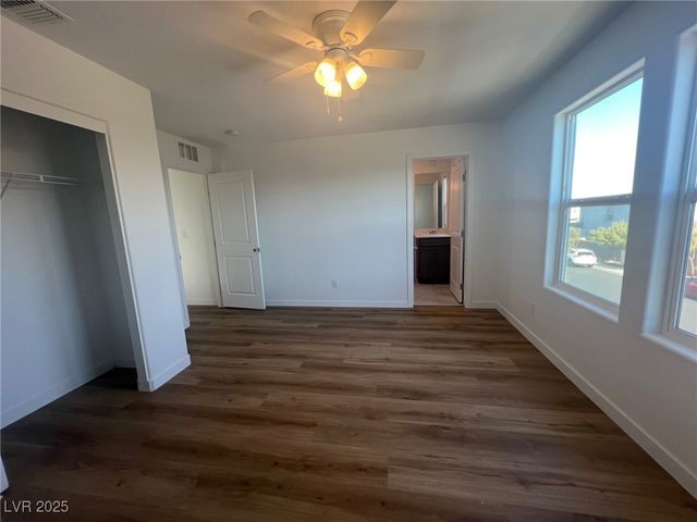 6035 Coja Street, Las Vegas, NV 89113