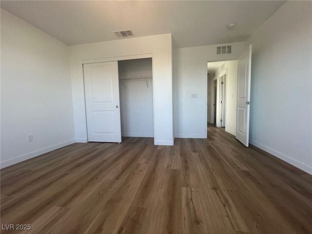 6035 Coja Street, Las Vegas, NV 89113