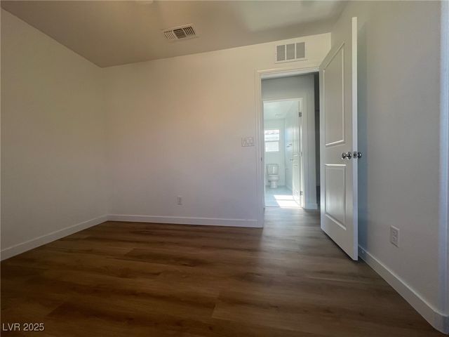 6035 Coja Street, Las Vegas, NV 89113