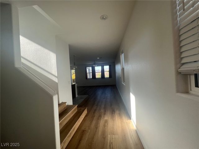 6035 Coja Street, Las Vegas, NV 89113