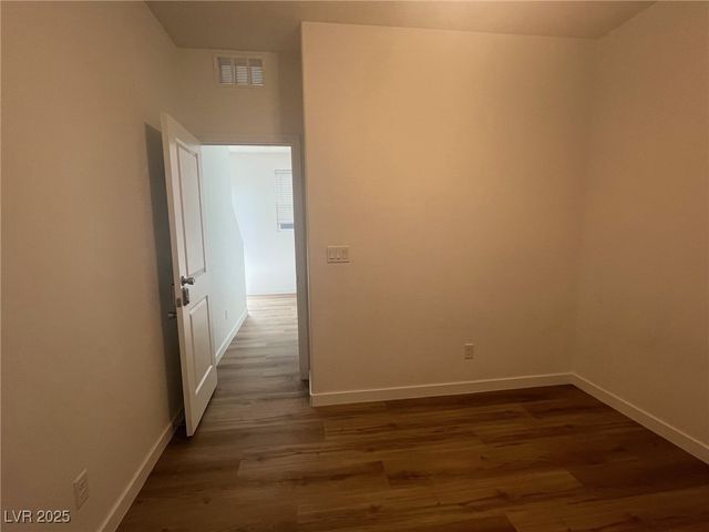 6035 Coja Street, Las Vegas, NV 89113