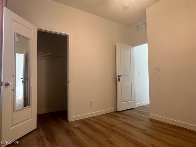 6035 Coja Street, Las Vegas, NV 89113