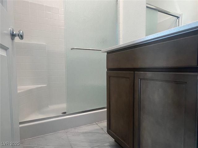 6035 Coja Street, Las Vegas, NV 89113