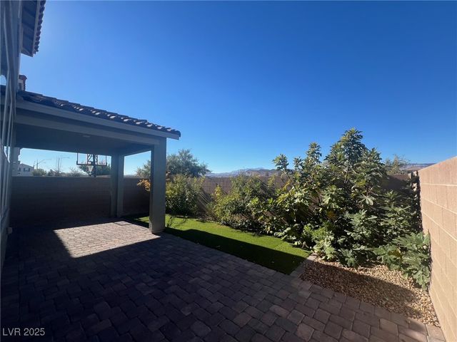 6035 Coja Street, Las Vegas, NV 89113