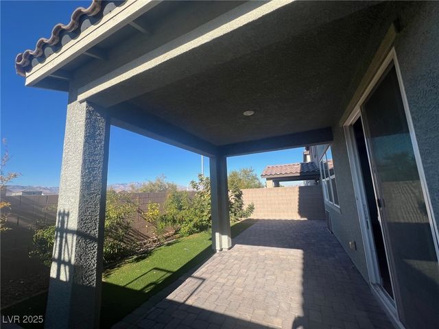 6035 Coja Street, Las Vegas, NV 89113