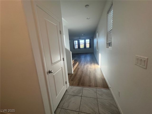 6035 Coja Street, Las Vegas, NV 89113