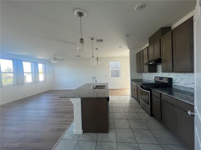 6035 Coja Street, Las Vegas, NV 89113
