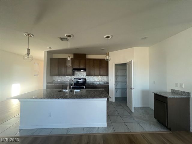 6035 Coja Street, Las Vegas, NV 89113