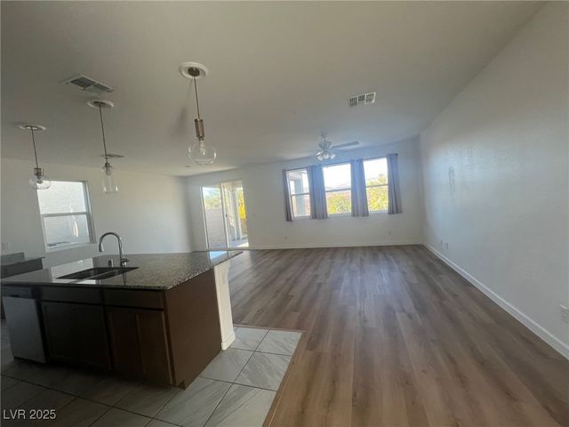 6035 Coja Street, Las Vegas, NV 89113