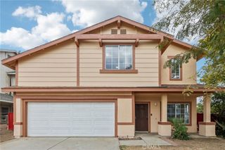 1413 Rabbit Peak, Hemet, CA 92545