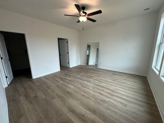 676 Gilgal Lane, Wellford, SC 29385