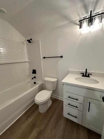 676 Gilgal Lane, Wellford, SC 29385