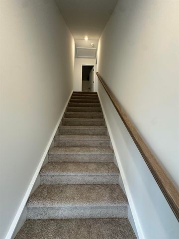 676 Gilgal Lane, Wellford, SC 29385