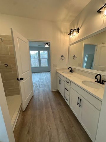 676 Gilgal Lane, Wellford, SC 29385