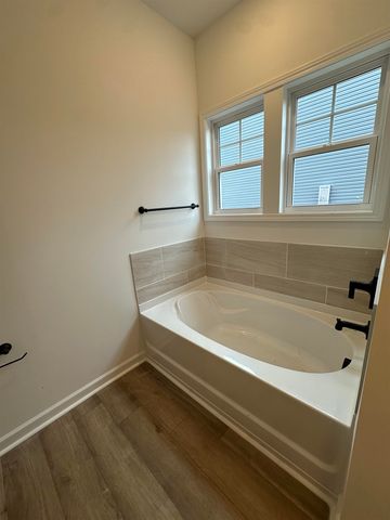 676 Gilgal Lane, Wellford, SC 29385