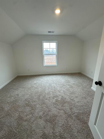 676 Gilgal Lane, Wellford, SC 29385