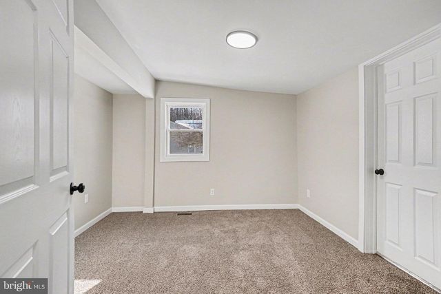 7 GROY AVE, Lebanon, PA 17046