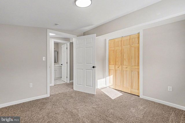 7 GROY AVE, Lebanon, PA 17046