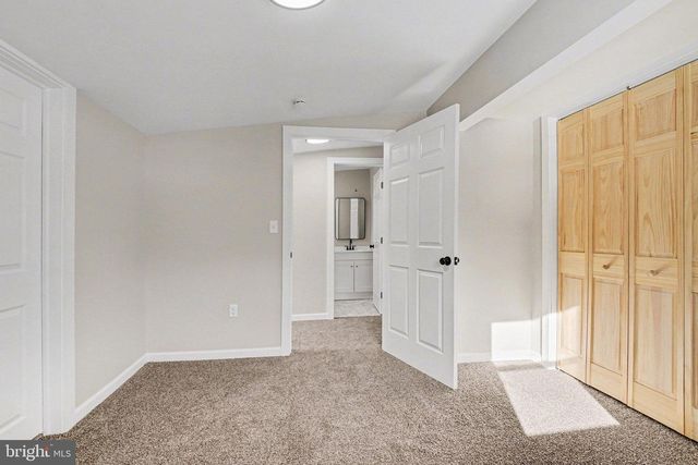 7 GROY AVE, Lebanon, PA 17046