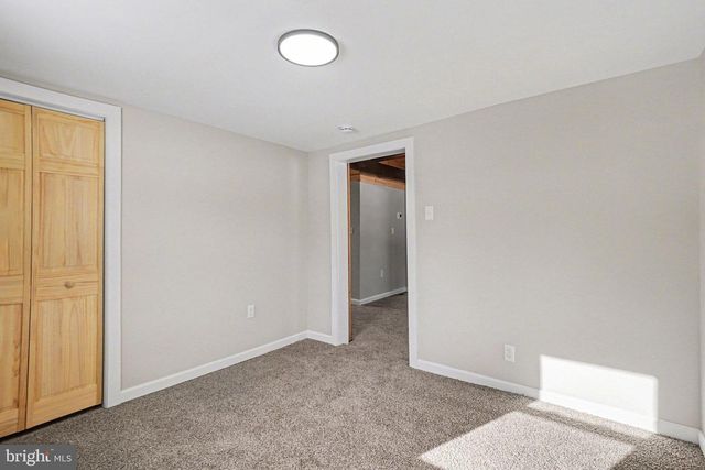 7 GROY AVE, Lebanon, PA 17046