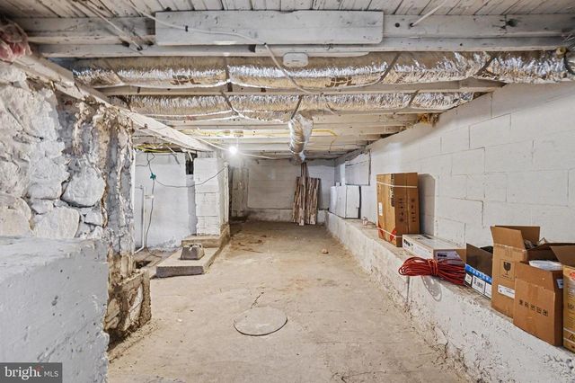 7 GROY AVE, Lebanon, PA 17046