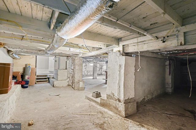 7 GROY AVE, Lebanon, PA 17046