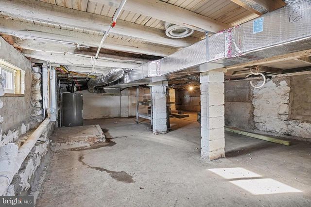 7 GROY AVE, Lebanon, PA 17046