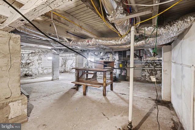 7 GROY AVE, Lebanon, PA 17046