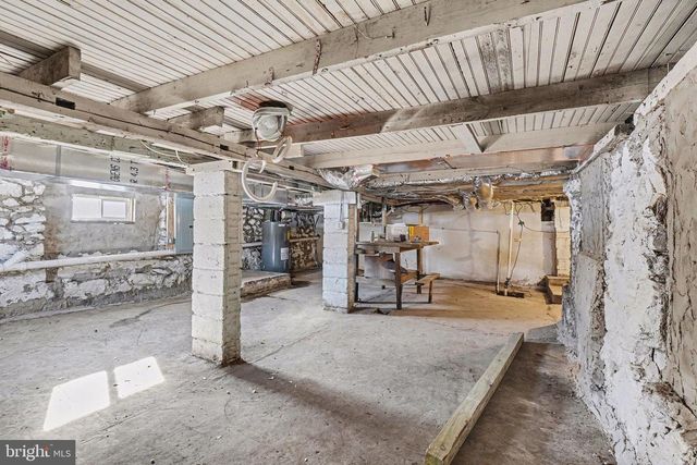 7 GROY AVE, Lebanon, PA 17046