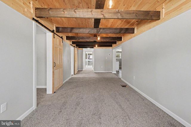 7 GROY AVE, Lebanon, PA 17046