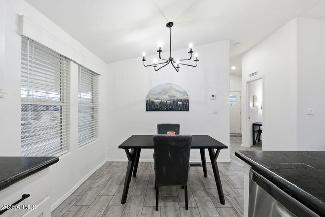 60 S Copper Canyon Loop, Camp Verde, AZ 86322