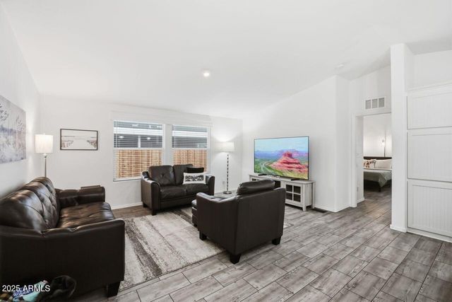 60 S Copper Canyon Loop, Camp Verde, AZ 86322