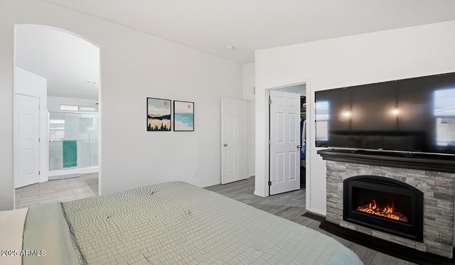 60 S Copper Canyon Loop, Camp Verde, AZ 86322