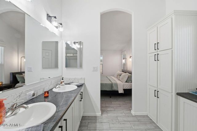 60 S Copper Canyon Loop, Camp Verde, AZ 86322