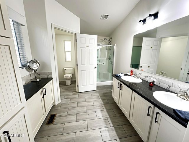 60 S Copper Canyon Loop, Camp Verde, AZ 86322