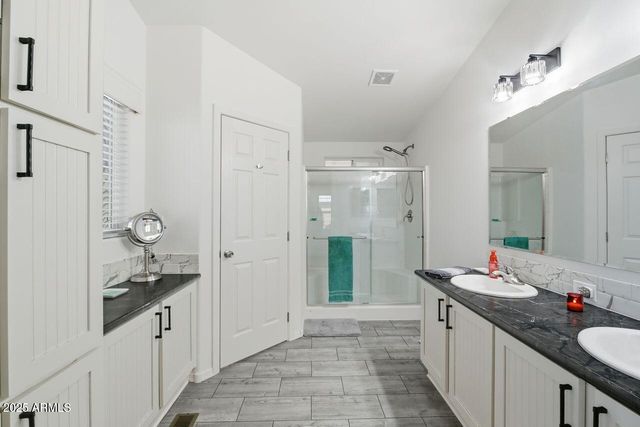 60 S Copper Canyon Loop, Camp Verde, AZ 86322