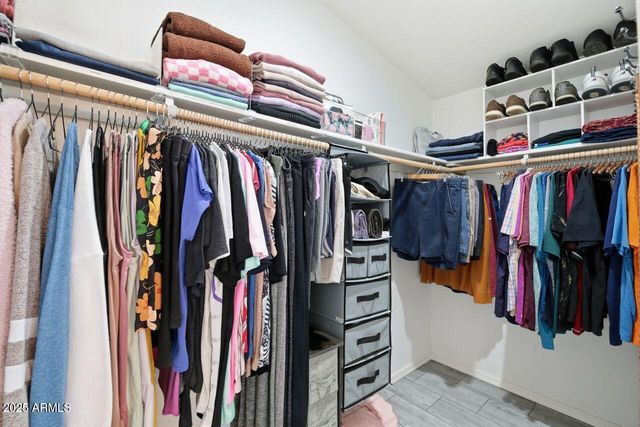 60 S Copper Canyon Loop, Camp Verde, AZ 86322