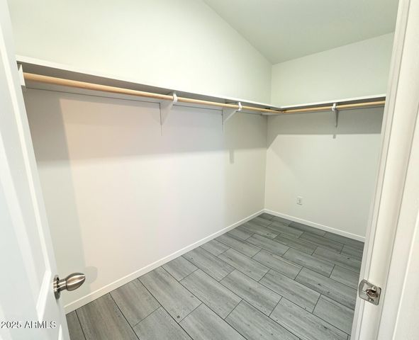 60 S Copper Canyon Loop, Camp Verde, AZ 86322