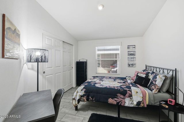 60 S Copper Canyon Loop, Camp Verde, AZ 86322