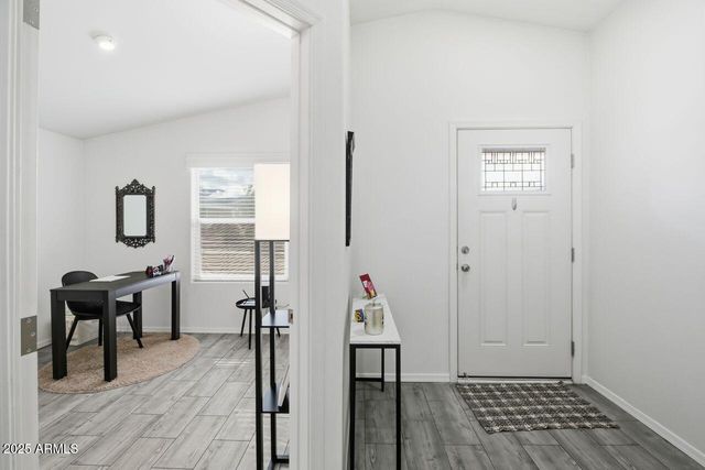 60 S Copper Canyon Loop, Camp Verde, AZ 86322