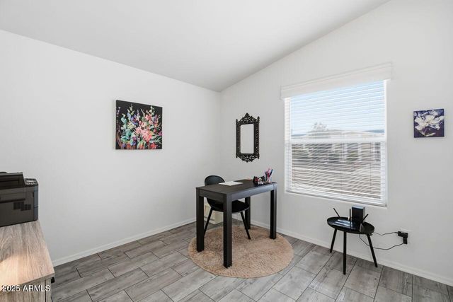 60 S Copper Canyon Loop, Camp Verde, AZ 86322