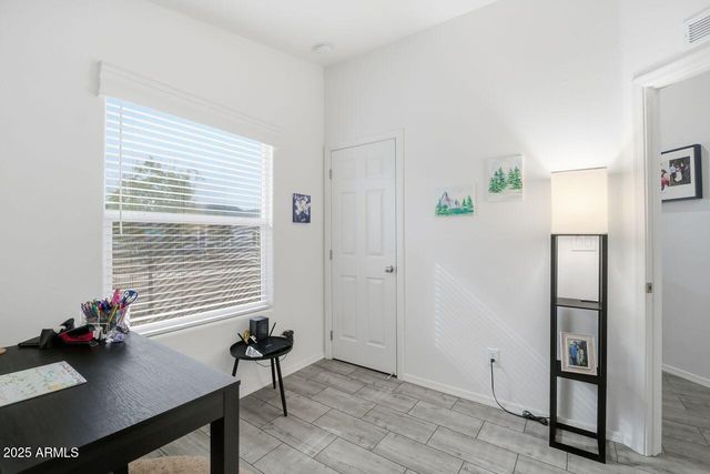 60 S Copper Canyon Loop, Camp Verde, AZ 86322