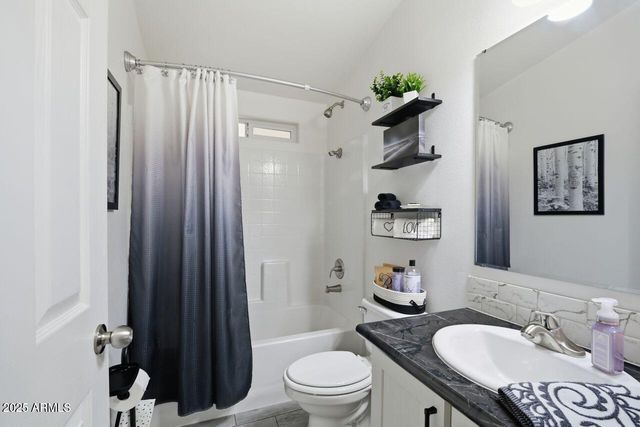 60 S Copper Canyon Loop, Camp Verde, AZ 86322