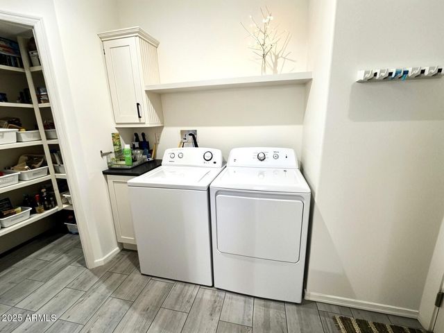 60 S Copper Canyon Loop, Camp Verde, AZ 86322