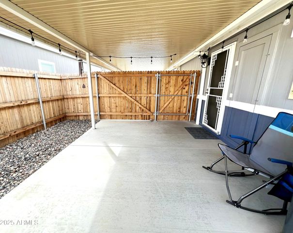 60 S Copper Canyon Loop, Camp Verde, AZ 86322