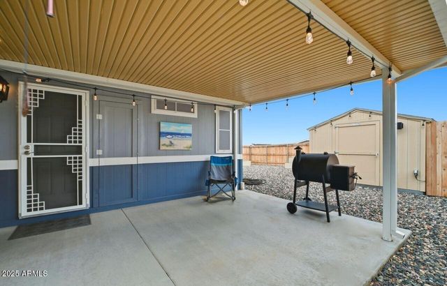 60 S Copper Canyon Loop, Camp Verde, AZ 86322