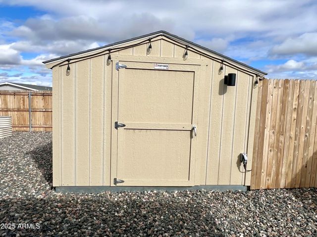 60 S Copper Canyon Loop, Camp Verde, AZ 86322