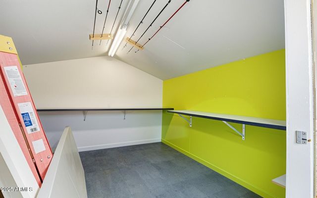 60 S Copper Canyon Loop, Camp Verde, AZ 86322