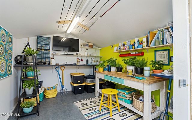 60 S Copper Canyon Loop, Camp Verde, AZ 86322